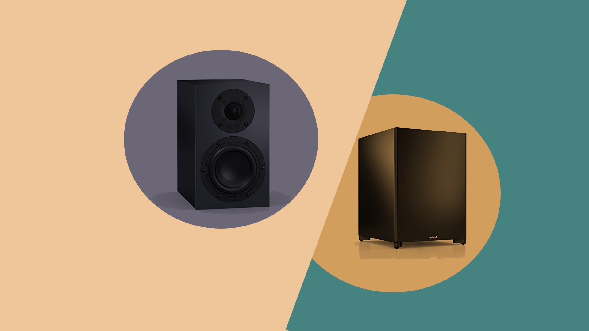 Ohne die richtigen Klangverstärker ist das Musikhören kein Spaß! Deswegen haben wir uns hier mit den verschiedensten Lautsprechertypen und Subwoofern auseinandergesetzt.