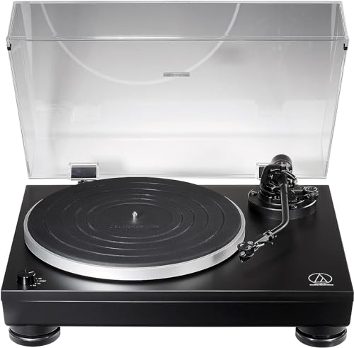 Audio Technika AT-LP5X