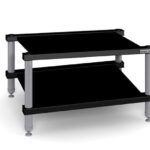 Creatik Audio 1 HiFi-Rack