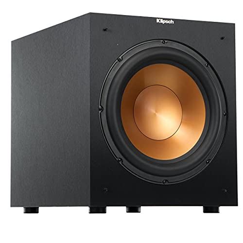 Klipsch R-12 SW