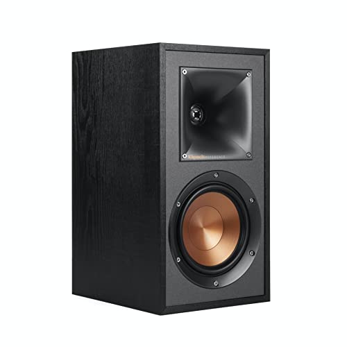 Klipsch Reference R-51M Lautsprecher