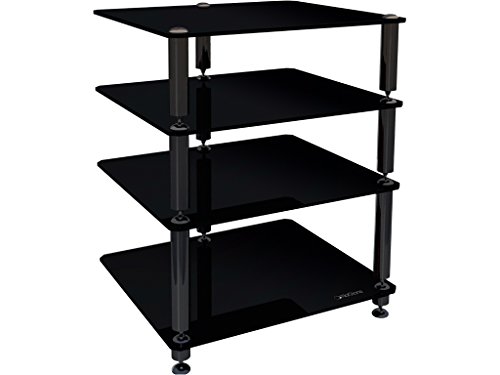 Norstone Bergen 2 Hifi Rack