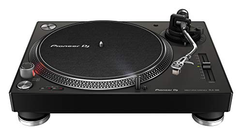 Pioneer PLX 500