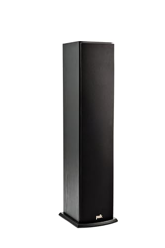 Polk Audio T50 Standlautsprecher