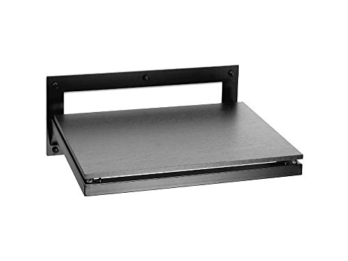 Pro-Ject Wallmount Regal