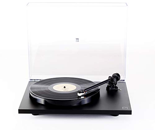 Rega Planar 1