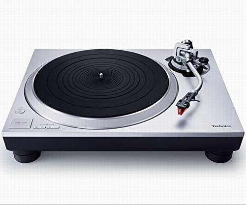 Technics SL-1500C