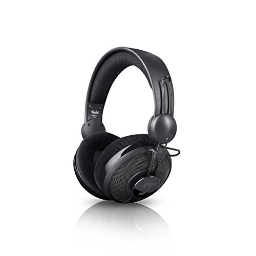 Teufel Aureol Over-Ear Kopfhörer
