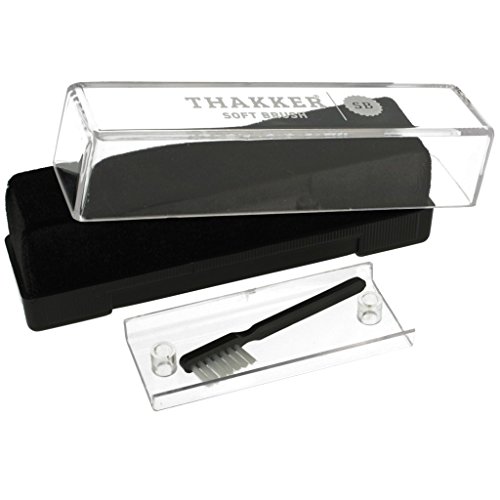 Thakker Soft Brush